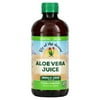 Lily of the Desert Aloe Vera Juice, Whole Leaf Filtered, 32 fl oz (946 ml)