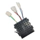 thumbnail image 5 of Accesorios para caja de control Accesorio para vehículo eléctrico Control de dirección para niños Estilo C, 5 of 9