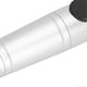 thumbnail image 3 of Electric Nail Grinder Nail Polisher 35000rpm Portable Rechargeable Manicures Pedicures Nail Polish Pen Silver, 3 of 5