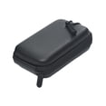 thumbnail image 1 of Estuche para telémetro de golf DYNWAVEMX EVA resistente al desgaste, 1 of 8