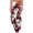 BQ45_Vermilion, variant on IYYVV Halloween Pajama Pants for Women 2026 Pjs Bottoms Drawstring Wide Leg Jogger Lounge Yoga Sweat Pants Orange 2XL