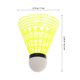 thumbnail image 5 of FENGGUIQU Entrenador Para Badminton Individual Con Cordón Elástico Para Reacción Y Potencia, 5 of 6