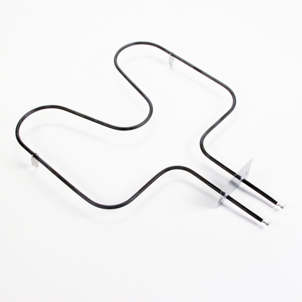 318255101 Frigidaire Wall Oven Element Bake
