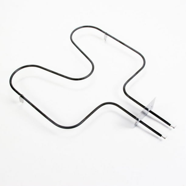 318255101 Frigidaire Wall Oven Element Bake