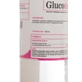 thumbnail image 4 of Solucion Antseptica Desinfectante Glucoderm 250ml - Marlex Marlex Glucoderm, 4 of 4