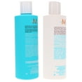 thumbnail image 3 of Moroccanoil Hydrating Shampoo 8.5 oz & Conditioner 8.5 oz Combo Pack, 3 of 8