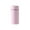 Pink-995, variant on 316 Stainless Steel Mini Insulated Cup 240ml Compact Portable Tea Coffee Travel Mug 1 PackforKitchen/Dining(Green),Ccwuwei