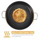 thumbnail image 3 of FELTECHELECTR Sartén Para Pancakes Y Omelettes Con Recubrimiento Antiadherente Práctico, 3 of 6