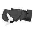 thumbnail image 1 of New Rear Driver Left Door Lock Actuator Motor RL for Sequoia 01-07 00-04 69140-AC010 746-640, 1 of 5