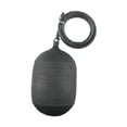 thumbnail image 2 of Tapón de tubería inflable con manguera de extensión portátil para reparación de fugas de agua 110 mm, 2 of 9
