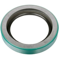 Differential Pinion Seal Fits select: 2001-2007 CHEVROLET SILVERADO, 2001-2007 GMC SIERRA