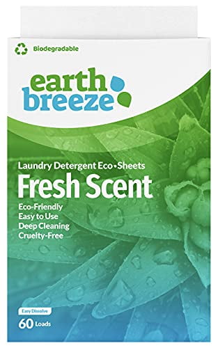 earth breeze laundry strips earth breeze laundry strips
