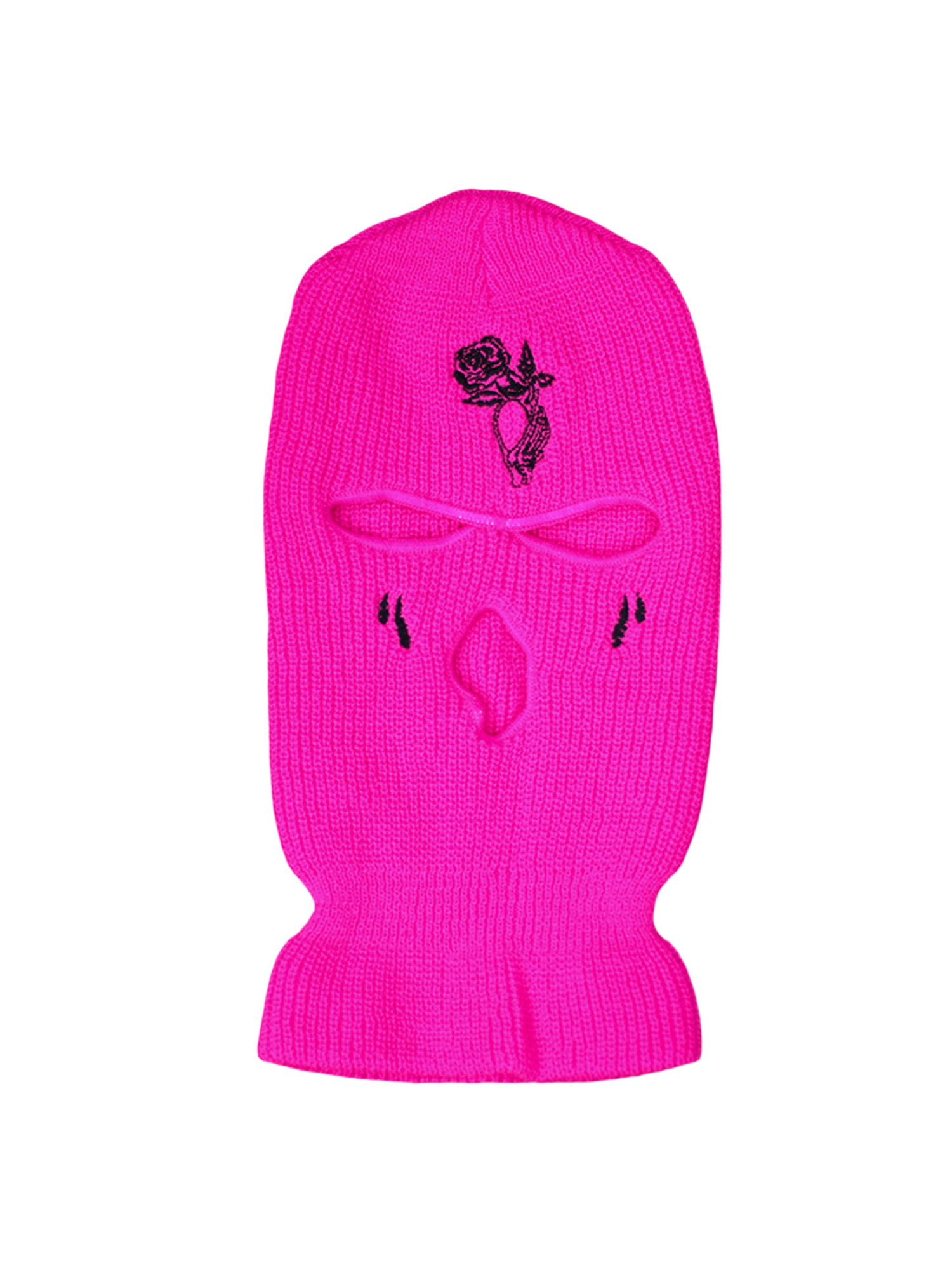 Jxzom 3 Hole Tactical Balaclava Facemasks Face Mask Beanies Beany For