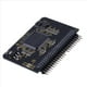 thumbnail image 5 of 4X Adaptador 44-Pin Macho IDE A Tarjeta SD, 5 of 5