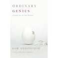 thumbnail image 1 of Pre-Owned Ordinary Genius: A Guide for the Poet Within (Paperback) 0393334163 9780393334166, 1 of 1