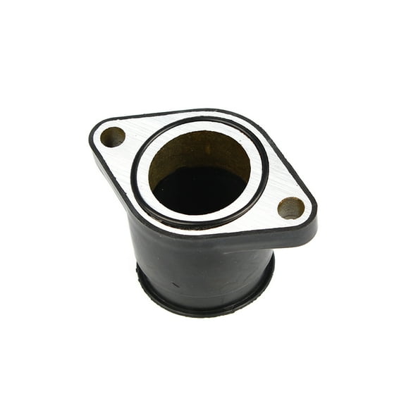 NS Motorcycle Carburetor Intake Manifold Air Joint Boot Kits for Yamaha YFM400 YFM450 YFM4FG YFM45FG Kodiak Grizzly Wolverine