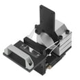 View all media