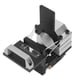 thumbnail image 5 of Soporte De Enrutador Para Recortadora De Madera, Fácil Uso, Soporte Para Máquina Ranuradora De Carpintería, Ajuste De Altura De Alta Suavidad Para La Fabricación De Muebles OTVIAP Woodworking Machine Support, 5 of 8