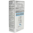 thumbnail image 6 of Fleet Softening Enema Kit for Adult Constipation, 4.5 fl oz, 2 Piece, 6 of 8