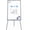 36x24 Gray, variant on Magnetic Portable Dry Erase Easel Board 36x24 Adjustable Height Tripod Whiteboard Flipchart Stand for Office Home Teaching Classroom Black