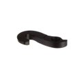 thumbnail image 1 of Wheels Manufacturing Derailleur Hanger - 290, 1 of 3