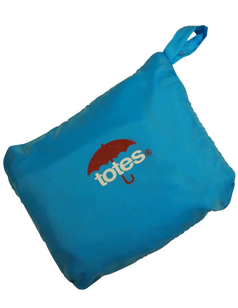 Girls packable rain jacket Clearance