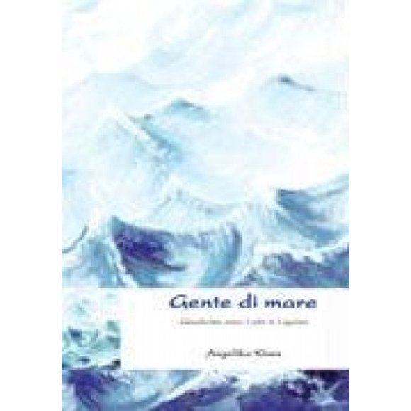 Gente Di Mare