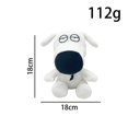 thumbnail image 2 of Family Guy Plush Toy, 2 of 5