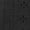 Black, variant on Long Sleeve Shirts For Women Top Shirt Round Neck Cute Casual Tunic For In Spring Fashion Womens Long Sleeve Tops