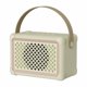 thumbnail image 1 of Bluetooth Speaker Mini Wireless Speaker,Outdoor Portable Bluetooth Speaker With Clear Stereo Sound,Mini Speaker, 1 of 2