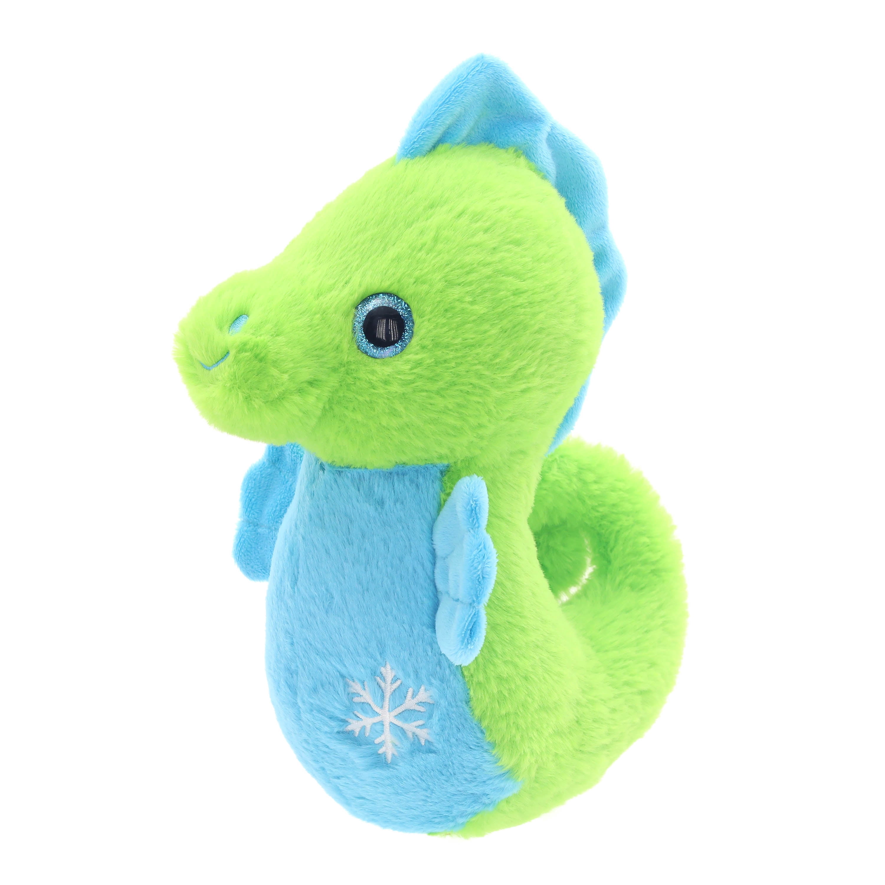 6pcm Sea Animals As