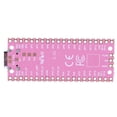 thumbnail image 3 of Placa RP2040 procesador Cortex-M0+ Doble núcleo Raspberry Pi Pico Ygjytge, 3 of 9