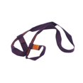 thumbnail image 3 of Colaxi Sangle de Tapis, Sangle de Transport, Multifonctionnelle pour Exercice Extensible, Porte-Matelas Épais et Grand Réglable, 3 of 8