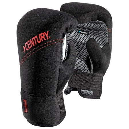 Century Neoprene Bag Glove