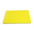 commercial-yellow-plastic-cutting-board-24-x-18-x-1-2-walmart