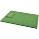 thumbnail image 1 of VEVOR PRO - Alfombrilla de golf de 1,5 x 1,2 m, material de entrenamiento para practicar golf en interiores y exteriores, 1 of 9