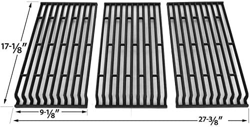 blue ember fg50069 gas barbecue blue ember fg50069 gas barbecue