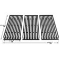 thumbnail image 4 of Replacement Kit for Blue Ember FG50045, FGD50067, FGF50057, FGF50069, FGQ65079-102, FG50069-U701 & Fiesta & Gas Models, 4 of 4