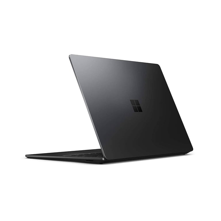 Microsoft Surface Laptop 3rd. Gen - 13.5