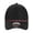 Black, variant on The Corral Cap