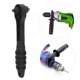 thumbnail image 4 of 2 in 1 Double Head Dual Purpose Chuck Drill Chuck Wrench Tool Accessories, 4 of 4