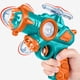 thumbnail image 4 of Juguetes Para Niño Pistolas de juguete de colores brillantes con efectos de sonido, ideal como regalo de cumpleaños para niños y niñas, ideal como cosplay. Juguetes Para Bebe 1 Año, 4 of 6