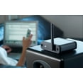 thumbnail image 6 of Audioengine 24 Bit Wireless Bluetooth Stereo Receiver, 6 of 6