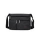 thumbnail image 4 of Bolsa bandolera de hombro de lona Para hombre Likrtyny de mensajero masculino de viaje, 4 of 4