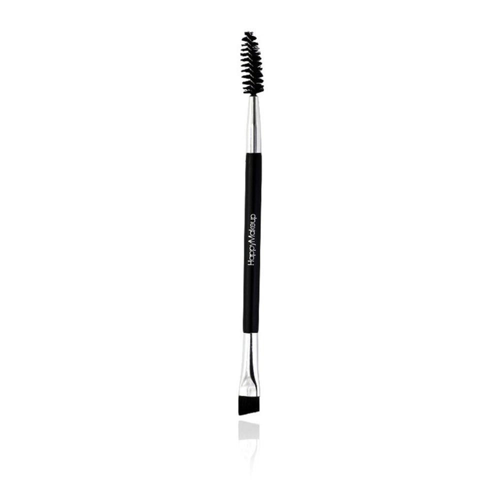 mascara with comb wand