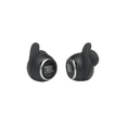 thumbnail image 3 of Pre-Owned JBL Reflect Mini True Wireless Noise Cancelling In-Ear Earbuds - Black (Refurbished - Good), 3 of 6