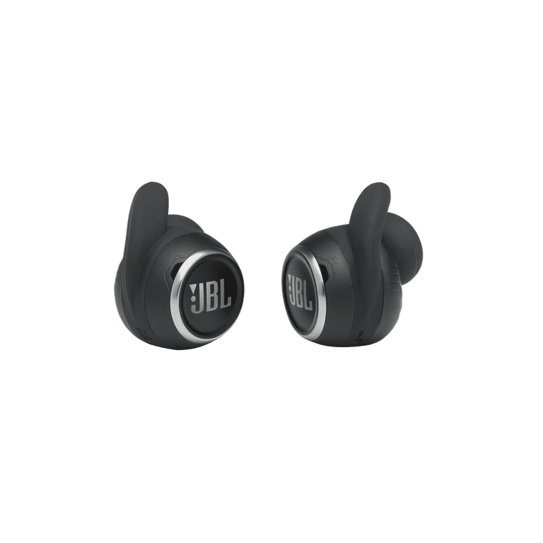 uddanne optager blanding Restored Premium JBL Reflect Mini NC True Wireless Noise Cancelling Sport  Earbuds, Bluetooth (Refurbished) - Walmart.com