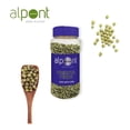thumbnail image 5 of Alpont Pimienta Verde, 205 G, 5 of 5