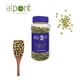 thumbnail image 5 of Alpont Pimienta Verde, 205 G, 5 of 5