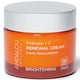 thumbnail image 1 of Crema hidratante facial Andalou Naturals Probiotic + Vitamina C 50 ml, 1 of 8